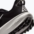 Дамски обувки за бягане Nike ACG Pegasus Trail black/anthracite/summit white 4