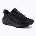 Дамски обувки за бягане Nike ACG Pegasus Trail black/anthracite/black