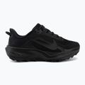 Дамски обувки за бягане Nike ACG Pegasus Trail black/anthracite/black 2