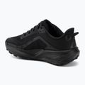 Дамски обувки за бягане Nike ACG Pegasus Trail black/anthracite/black 3