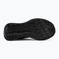 Дамски обувки за бягане Nike ACG Pegasus Trail black/anthracite/black 4