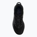 Дамски обувки за бягане Nike ACG Pegasus Trail black/anthracite/black 5