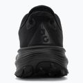 Дамски обувки за бягане Nike ACG Pegasus Trail black/anthracite/black 6