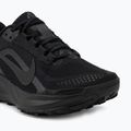 Дамски обувки за бягане Nike ACG Pegasus Trail black/anthracite/black 7