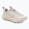 Мъжки обувки за бягане Nike Wildhorse 10 light orewood brown/safety orange/cream li