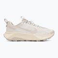 Мъжки обувки за бягане Nike Wildhorse 10 light orewood brown/safety orange/cream li 2