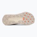 Мъжки обувки за бягане Nike Wildhorse 10 light orewood brown/safety orange/cream li 4