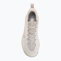 Мъжки обувки за бягане Nike Wildhorse 10 light orewood brown/safety orange/cream li 5