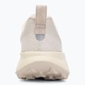 Мъжки обувки за бягане Nike Wildhorse 10 light orewood brown/safety orange/cream li 6