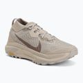Мъжки маратонки за бягане Nike ACG Zegama Trail cream ii/light orewood brown/diffused taupe