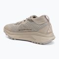 Мъжки маратонки за бягане Nike ACG Zegama Trail cream ii/light orewood brown/diffused taupe 3