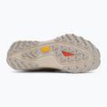 Мъжки маратонки за бягане Nike ACG Zegama Trail cream ii/light orewood brown/diffused taupe 4