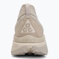 Мъжки маратонки за бягане Nike ACG Zegama Trail cream ii/light orewood brown/diffused taupe 6