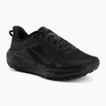 Мъжки обувки за бягане  Nike ACG Pegasus Trail black/anthracite/black