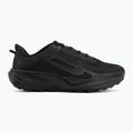 Мъжки обувки за бягане  Nike ACG Pegasus Trail black/anthracite/black 2