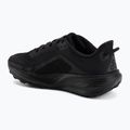 Мъжки обувки за бягане  Nike ACG Pegasus Trail black/anthracite/black 3