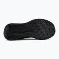 Мъжки обувки за бягане  Nike ACG Pegasus Trail black/anthracite/black 4