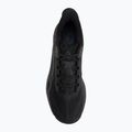Мъжки обувки за бягане  Nike ACG Pegasus Trail black/anthracite/black 5