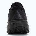 Мъжки обувки за бягане  Nike ACG Pegasus Trail black/anthracite/black 6