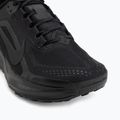 Мъжки обувки за бягане  Nike ACG Pegasus Trail black/anthracite/black 7