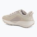 Дамски обувки за бягане Nike ACG Pegasus Trail cream ii/light orewood brown/cream ii 3