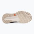 Дамски обувки за бягане Nike ACG Pegasus Trail cream ii/light orewood brown/cream ii 4