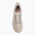 Дамски обувки за бягане Nike ACG Pegasus Trail cream ii/light orewood brown/cream ii 5