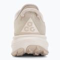 Дамски обувки за бягане Nike ACG Pegasus Trail cream ii/light orewood brown/cream ii 6