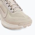 Дамски обувки за бягане Nike ACG Pegasus Trail cream ii/light orewood brown/cream ii 7