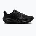 Дамски обувки за бягане Nike ACG Pegasus Trail black/anthracite/black