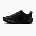 Дамски обувки за бягане Nike ACG Pegasus Trail black/anthracite/black 2
