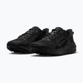 Дамски обувки за бягане Nike ACG Pegasus Trail black/anthracite/black 3