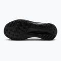 Дамски обувки за бягане Nike ACG Pegasus Trail black/anthracite/black 4