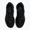 Дамски обувки за бягане Nike ACG Pegasus Trail black/anthracite/black 5