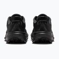 Дамски обувки за бягане Nike ACG Pegasus Trail black/anthracite/black 6