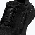 Дамски обувки за бягане Nike ACG Pegasus Trail black/anthracite/black 7