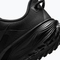 Дамски обувки за бягане Nike ACG Pegasus Trail black/anthracite/black 8