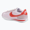 Дамски обувки Nike Cortez pink foam/white/safety orange/light crimson 3