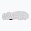 Дамски обувки Nike Cortez pink foam/white/safety orange/light crimson 4