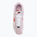 Дамски обувки Nike Cortez pink foam/white/safety orange/light crimson 5