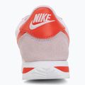 Дамски обувки Nike Cortez pink foam/white/safety orange/light crimson 6