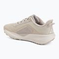 Мъжки обувки за бягане Nike ACG Pegasus Trail cream ii/light orewood brown/cream ii 3