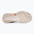 Мъжки обувки за бягане Nike ACG Pegasus Trail cream ii/light orewood brown/cream ii 4