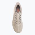 Мъжки обувки за бягане Nike ACG Pegasus Trail cream ii/light orewood brown/cream ii 5