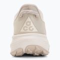 Мъжки обувки за бягане Nike ACG Pegasus Trail cream ii/light orewood brown/cream ii 6