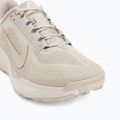 Мъжки обувки за бягане Nike ACG Pegasus Trail cream ii/light orewood brown/cream ii 7