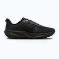 Мъжки обувки за бягане  Nike ACG Pegasus Trail black/anthracite/black