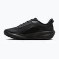 Мъжки обувки за бягане  Nike ACG Pegasus Trail black/anthracite/black 2