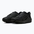 Мъжки обувки за бягане  Nike ACG Pegasus Trail black/anthracite/black 3
