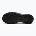 Мъжки обувки за бягане  Nike ACG Pegasus Trail black/anthracite/black 4